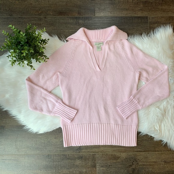 Banana Republic Sweaters - Banana Republic pullover sweater